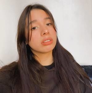 Meet your Posher, Layna